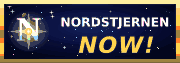 Nordstjernen Now — download the browser